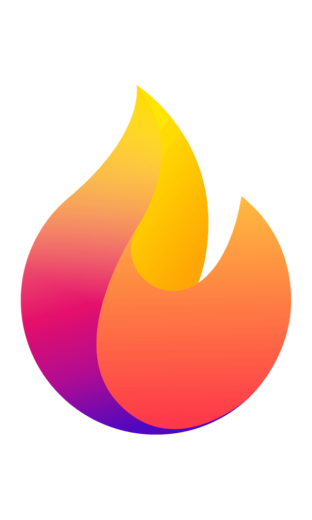 Hibachi Token Utility App