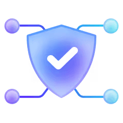 Production-Ready Infrastructure