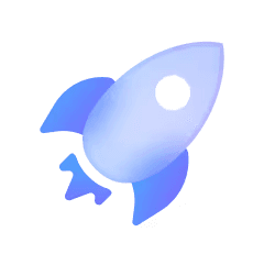 End-to-End Development Support