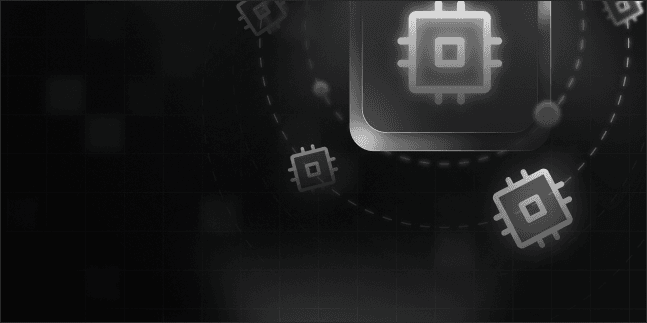 Tokenization vs Traditional Securities: A Clear Comparison