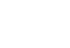 Bear Market Bullies