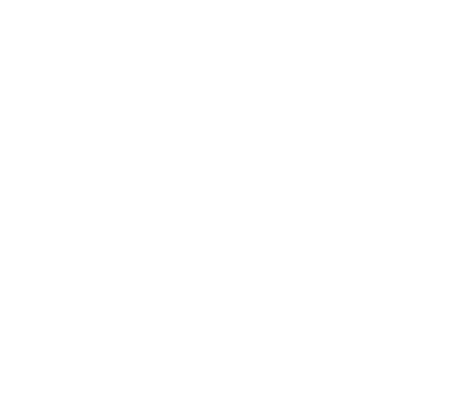 Degen Royale