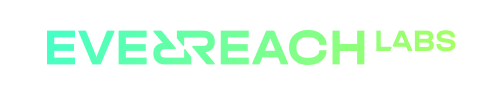 Everreach