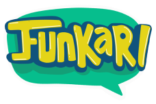 Funkari