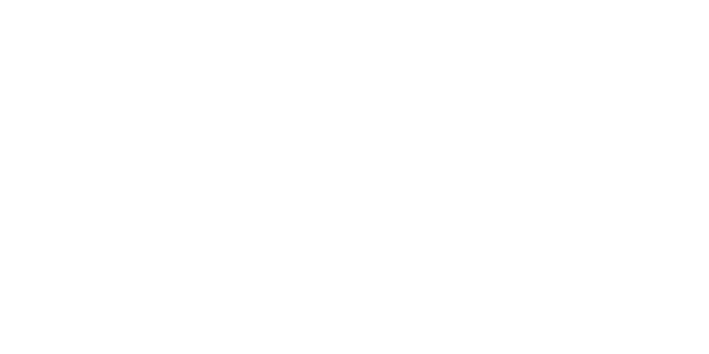 Komichi