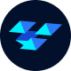 Mey Network