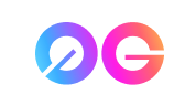 Og Labs
