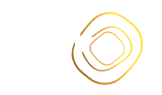 Zeko